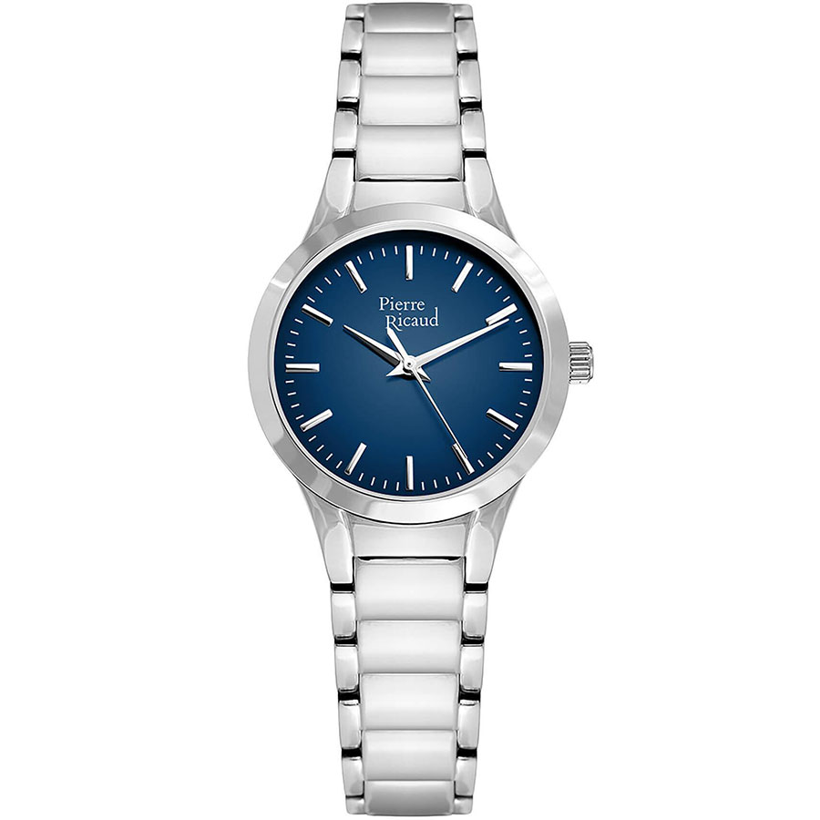 Часы Pierre Ricaud Ladies P22011.5115Q